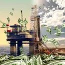 Petróleo en alza: ¿bendición o maldición para la Argentina de Vaca Muerta?