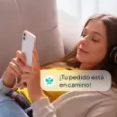 Exty: así funciona la plataforma que conecta a pacientes, médicos y farmacias para simplificar el sistema de salud