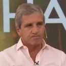 Intercargo: Caputo revela cómo será la privatización total