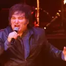 ¿Por qué hay cada vez más políticos outsiders, frikis e "iluminados"?