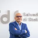 "La gente tiene que seguir vendiendo los dólares y los empresarios se enojan porque les duele el bolsillo"