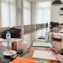 Alerta empleados de ANSES: lanzan retiros voluntarios masivo y pagan hasta $80 millones