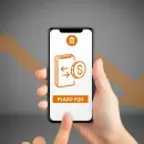 Plazos fijos en bancos: ¿Cuál es la tasa que están pagando hoy?