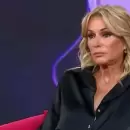 Yanina Latorre rompe el silencio por $LIBRA: "No necesito dinero sucio"