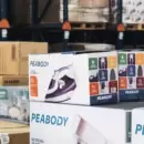 Gigante de electrodomésticos cerca de la quiebra por "avalancha" importadora