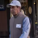 El consejo inesperado de Galperin para trabajar en tecnología: "Ya no recomiendo aprender a programar"