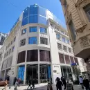 Créditos hipotecarios: Banco Ciudad capta $99.000 millones y sorprende al mercado