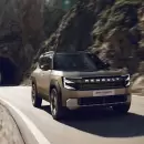 Renault lanzará 14 nuevos modelos en América Latina