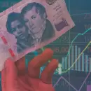 Créditos hipotecarios: el número clave que define si podés acceder