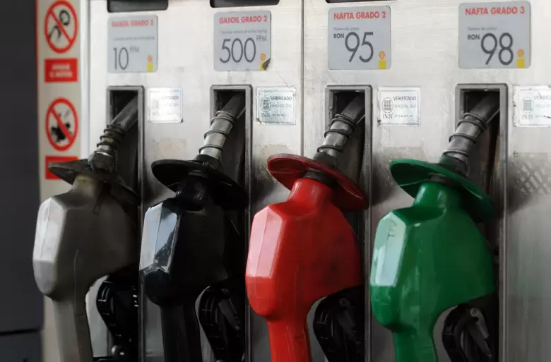 23-11-2020_los_precios_de_los_combustibles-scaled