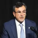 Reforma laboral en pausa: la UIA advierte por impacto en inversiones