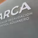 ARCA fija montos clave: cuándo tus transferencias se reportan