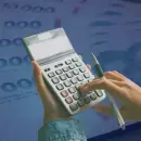 Plazos fijos en bancos: cuánto gano si invierto $500.000 en 30 días
