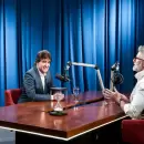 Las indefiniciones de Dante Gebel: su candidatura, el vínculo con el peronismo y la propuesta de Milei