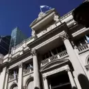 Guía para este lunes: todo lo que tenés que saber sobre el paro en el BCRA y el uso de efectivo