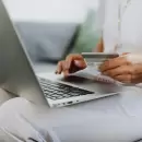 Radiografía del consumo: qué es lo que más compran hoy los argentinos por internet