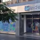 El INDEC publica la inflación de marzo: esperan un IPC superior al 3%