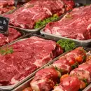 La carne de burro llega a las carnicerías: cuánto cuesta y por qué dicen que puede ser el futuro