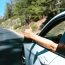 ¿Cuáles son las marcas de autos más confiables?