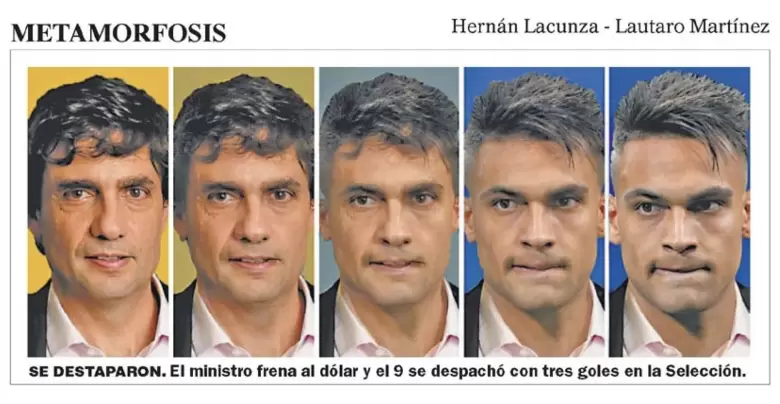 lacunza lautaro editada