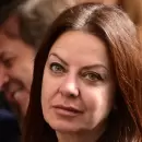 Pettovello vs. la Justicia: El revés judicial que pone en riesgo los vouchers y la doble escolaridad