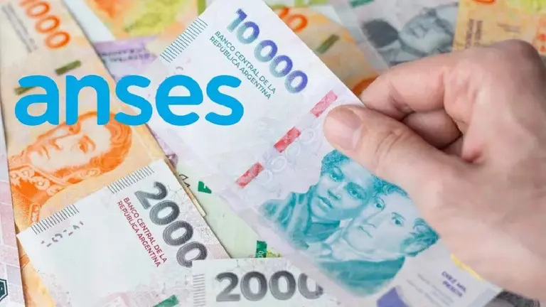 Jubilados: cuánto cobran de ANSES en abril 2026