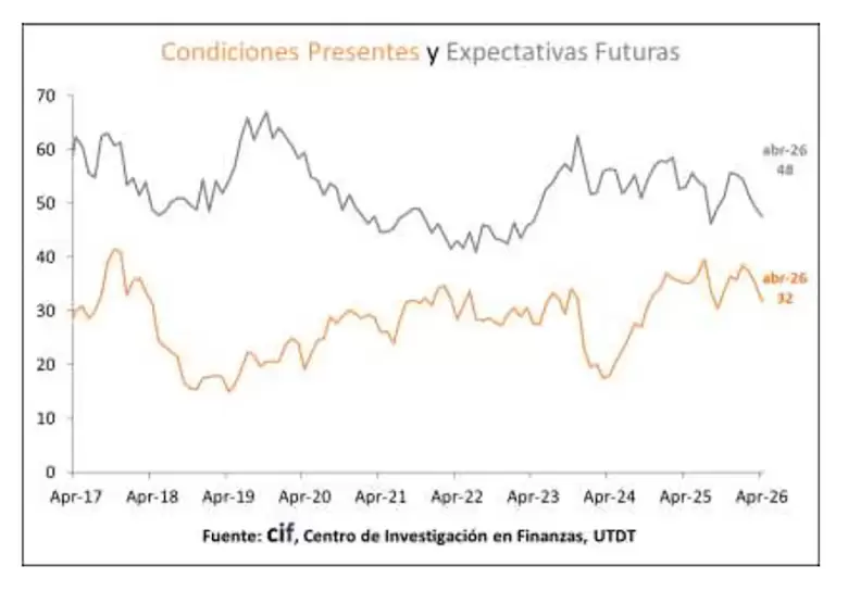 eb29432f-241f-42e9-888e-6b0634d82d07