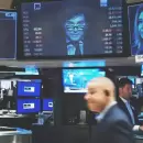 Incómodas preguntas de Wall Street por la economía de Milei y el reclamo del Fondo para liberar los US$ 1.000 M