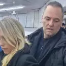 Semana clave para Adorni: declaran las prestamistas y crecen las dudas sobre su patrimonio