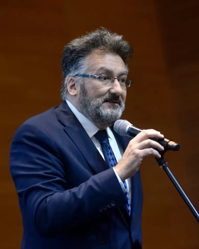 whatsapp image 2026-04-02 at 14.31.57