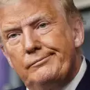 Actis: "Irán ha ganado la guerra de Ormuz porque Trump no sabe cómo lograr que el estrecho vuelva a su flujo natural"