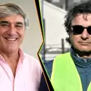 Departamentos ocultos en EEUU: El escándalo patrimonial que terminó con el despido de un funcionario clave