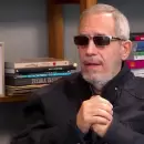 Dura advertencia de Maslatón: "En Argentina están todos empomados"