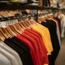 Alarma en la industria: cierran tres fábricas textiles por día y ya se perdieron más de 20.000 empleos