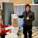 Reforma electoral: ventajas para el oficialismo y riesgos para la oposición