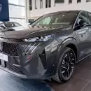 Stellantis baja precios y ofrece financiación a tasa 0% en varias marcas