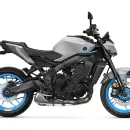 Impuestos Internos: Yamaha baja los precios y lanza nuevos modelos