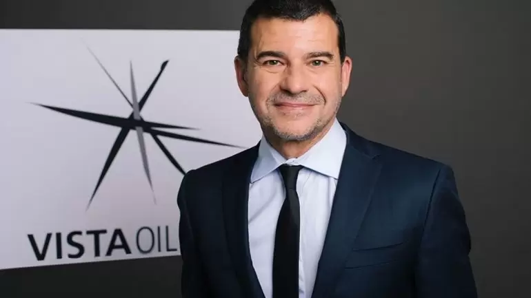 GALUCCIO