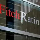 Calificadoras divididas por el caso argentino: define Standard and Poor's si fondos extranjeros vuelven a comprar bonos