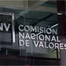 "Big Bang financiero": el Gobierno elimina trabas y cambia el mercado de capitales