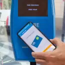 Saldo negativo de la SUBE en mayo 2026: para cuántos viajes alcanza