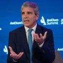El plan de los bancos para atacar la morosidad y una economía entre Disney y el precipicio