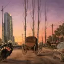 Rihattan