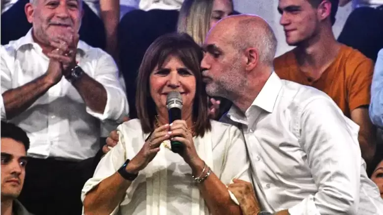 patricia