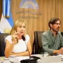 La Izquierda Avanza en las encuestas mientras la corrupción escala como principal problema