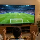 Qué canales transmitirán los partidos de la Selección Argentina en el Mundial 2026