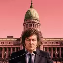 El Gobierno impulsa la ley de lobby: registros públicos, sanciones y control sobre gestiones privadas
