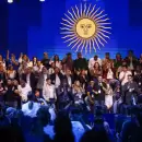 Milei ya ganó: el peronismo abraza el superávit de cara a 2027, aunque no todos quieren ponerlo en la vidriera