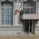 EL BANCO NACIÓN LANZÓ SALVATAJE PARA DEUDORES: QUIÉNES PUEDEN ACCEDER Y CÓMO FUNCIONA