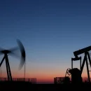 Ormuz puso en jaque al petróleo mundial: la AIE revela cómo evitaron un shock histórico